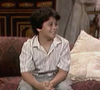 O ator Jonathan Nogueira deu vida ao personagem Edmundo em 'Tieta'.