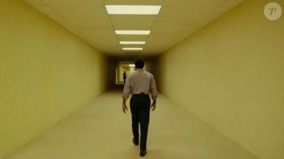 Suas atuações, sobre as quais todo o filme se apoia, já fazem valer muito a pena assisti-lo.