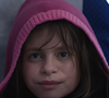 A atriz novata Imogen Faith Reid dá vida a Natalia Grace. Em entrevista, ela destacou o desafio de atuar em uma história tão ambígua, onde sua personagem pode ser vista como vítima ou manipuladora, dependendo da versão dos fatos.
