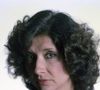 Ana Rosa, atriz que mais fez novelas no Brasil, integrou elenco de produções do SBT nos anos 1980 e na Globo