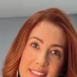 Lorena, filha de Amado Batista, enfrentava o tratamento contra um câncer, diagnosticado no primeiro semestre do ano passado