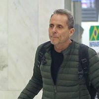 Com câncer, cantor do grupo Titãs Tony Bellotto tem estado de saúde atualizado após cirurgia