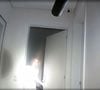 Deolane Bezerra foi acordada pela polícia