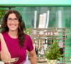 Paola Carosella: 'Falamos de proteína, de carboidrato, de caneta emagrecedora, de bastidor de restaurante, mas falamos cada vez menos da importância da comida e do momento da refeição e o quanto isso impacta na nossa saúde não só física, como mental, como nos impacta como sociedade'