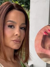 Quem é o novo affair de Maiara? Cantora surpreende ao trocar declaração de amor com cantor sertanejo: 'Nada vai nos parar... te amo'