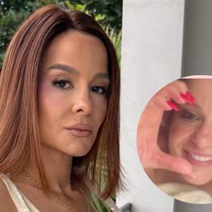 Maiara está de novo affair! Cantora surpreende ao trocar declaração de amor com cantor sertanejo: 'Nada vai nos parar... te amo'