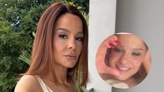 Quem é o novo affair de Maiara? Cantora surpreende ao trocar declaração de amor com cantor sertanejo: 'Nada vai nos parar... te amo'