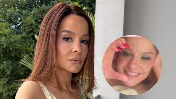 Quem é o novo affair de Maiara? Cantora surpreende ao trocar declaração de amor com cantor sertanejo: 'Nada vai nos parar... te amo'