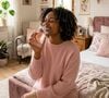 Perfume que lembra o La Vie Est Belle sem lotar o cartão: encontrei 4 fragrâncias nacionais tão boas quanto o importado, e que deixam o famoso 'cheiro de rica' neste Outono