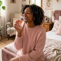 Perfume que lembra o La Vie Est Belle sem lotar o cartão: encontrei 4 fragrâncias nacionais tão boas quanto o importado, e que deixam o famoso 'cheiro de rica' neste Outono