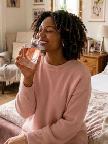 Perfume que lembra o La Vie Est Belle sem lotar o cartão: encontrei 4 fragrâncias nacionais tão boas quanto o importado, e que deixam o famoso 'cheiro de rica' neste Outono