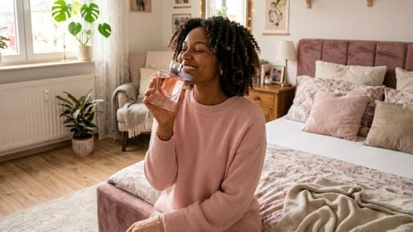 Perfume que lembra o La Vie Est Belle sem lotar o cartão: encontrei 4 fragrâncias nacionais tão boas quanto o importado, e que deixam o famoso 'cheiro de rica' neste Outono