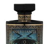 Em busca de uma assinatura olfativa mais exclusiva, encontrei no Inebriante Zayd Elixir, da Hinode, um perfume com aura de luxo, alta fixação e um rastro sofisticado que dificilmente passa despercebido