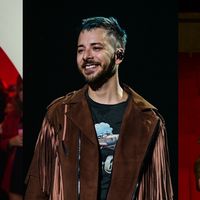 Esse alimento é supernutritivo e mais proteico que 4 ovos, mas ignorado na dieta de Xuxa, Junior Lima e Bruna Marquezine