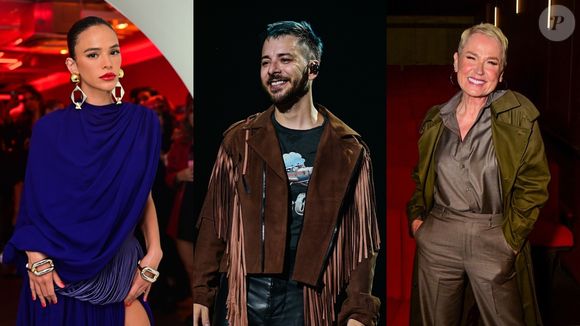 Ignorado na dieta de Xuxa e Bruna Marquezine, esse alimento é supernutritivo, mais proteico que 4 ovos e rico em vitaminas