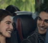 'Off Campus' bomba Prime Video