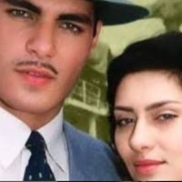 Do sucesso à polêmica: 10 atores de 'Terra Nostra' participaram de minissérie marcada por briga entre autor e diretor da Globo