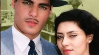 Do sucesso à polêmica: 10 atores de 'Terra Nostra' participaram de minissérie marcada por briga entre autor e diretor da Globo