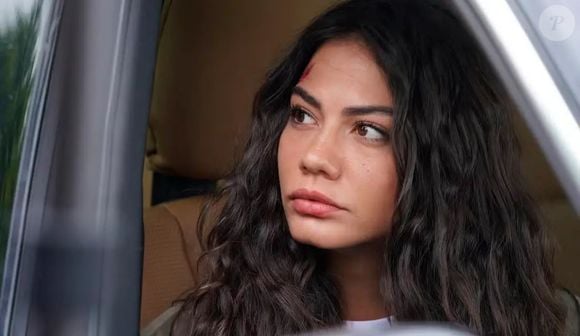 O desfecho de Meu Nome é Farah mistura drama, romance e uma reviravolta envolvendo Tahir, um dos personagens mais queridos da produção turca