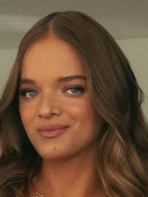 Rafa Justus no 'BBB'? Filha de Tici Pinheiro e Roberto Justus tem a melhor reação ao se deparar com pergunta sobre reality