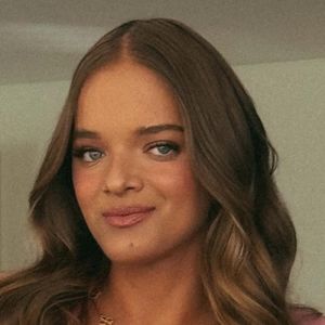 Rafa Justus no 'BBB'? Filha de Tici Pinheiro e Roberto Justus tem a melhor reação ao se deparar com pergunta sobre reality