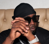 Caso P. Diddy: o julgamento de P. Diddy teve início no dia 05 de maio, em Nova Iorque.