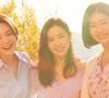 'Trinta e Nove' é um dorama lançado pela JTBC em 2022 e que está disponível no catálogo da Netflix