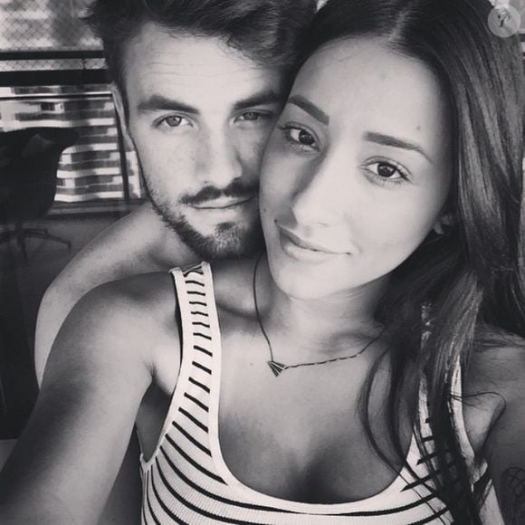 Depois de deixar o BBB 15, Talita Araújo enfrentou o julgamento do público, principalmente nas redes sociais, segundo informações do Extra
