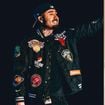 MC Kevinho passa bem? Funkeiro interrompe show em Portugal após mal-estar e é levado às pressas para hospital; mãe do artista emociona com desabafo