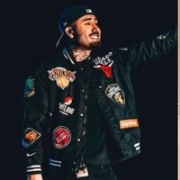 MC Kevinho passa bem? Funkeiro interrompe show em Portugal após mal-estar e é levado às pressas para hospital; mãe do artista emociona com desabafo