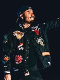 MC Kevinho passa bem? Funkeiro interrompe show em Portugal após mal-estar e é levado às pressas para hospital; mãe do artista emociona com desabafo