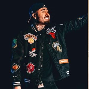 MC Kevinho passa mal em show em Portugal e sua mãe, Sueli Azevedo, deixa desabafo