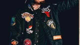 MC Kevinho passa bem? Funkeiro interrompe show em Portugal após mal-estar e é levado às pressas para hospital; mãe do artista emociona com desabafo