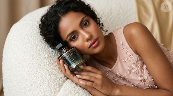 Fugindo do óbvio, o Inebriante Zayd Elixir, da Hinode, mostra que é possível investir em uma fragrância menos popular e, ao mesmo tempo, extremamente refinada, intensa e memorável