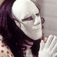 Adonay fica com Carmem no final de 'A Viagem'? Máscara cai, e revelação chocante do passado define destino do personagem