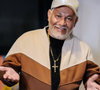 O cantor tinha apresentações programadas para Porto Alegre (RS), neste sábado (30), e Paranaguá (PR), no domingo (31).