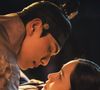 'A Coroa Perfeita' me fez relembrar o quanto amo doramas de época: aqui vão os 7 melhores k-dramas ambientados no passado