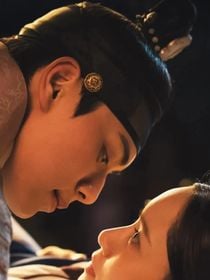'A Coroa Perfeita' me fez relembrar o quanto amo doramas de época: aqui vão os 7 melhores k-dramas ambientados na Coreia do passado
