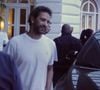 Os rumores de namoro entre Ivete Sangalo e Tiago Maia ganharam um novo capítulo. A cantora e o empresário foram fotografados deixando o mesmo hotel no Rio após o fim de semana marcado pela apresentação da artista em evento ligado à Seleção Brasileira