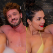 ‘Quarentão safadão’! Luiza Ambiel grava conteúdo adulto com ator que fez ‘Malhação’ e novelas bíblicas da Record TV