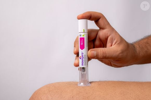 Mounjaro e outras 'injeções mágicas' costumam ter efeitos colaterais como: enjoo, vômitos e diarreias