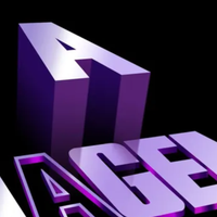 Coincidência surpreendente liga a morte de um ator de 'A Viagem' a uma das reprises da novela