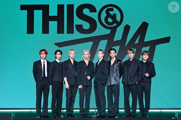 A ideia por trás de Stray Kids ultrapassou os integrantes e passou a incluir fãs que também se sentem deslocados ou procuram descobrir seu próprio caminho