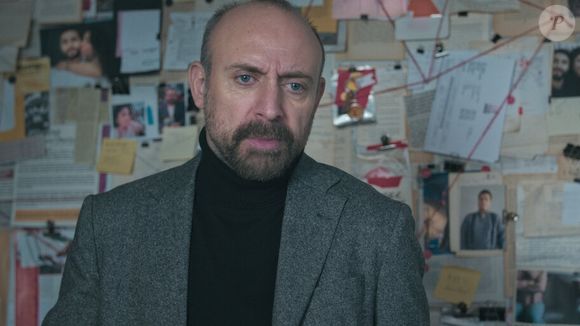 Comédia, drama e romance na medida certa: a mistura que fez a nova série turca virar fenômeno global