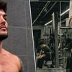 Borja Yus, personal trainer: 'Se você descansa apenas um minuto entre as séries quando treina força, está fazendo errado'