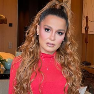 Dieta de Maiara era composta por omeletes, jiló e palmito no café da manhã