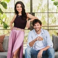 Em 2015, Ashton Kutcher e Mila Kunis construíram uma propriedade sustentável em Los Angeles com energia solar: cinco anos depois, alcançaram a autossuficiência total em toda a fazenda