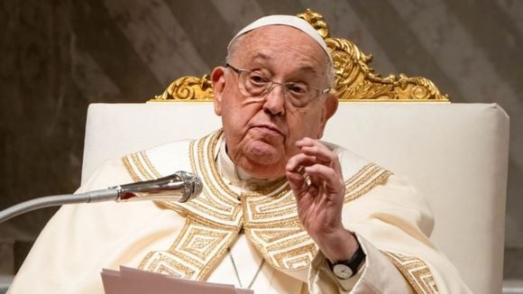 Patrimônio do Papa Francisco: o Líder da Igreja Católica tinha salário? Quais eram os bens do pontífice? Entenda!