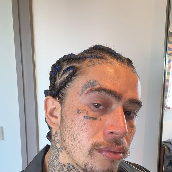 Whindersson Nunes está internado em clínica psiquiátrica desde 14 de fevereiro de 2025