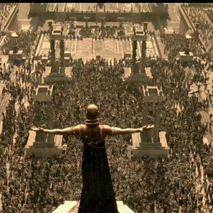 Filme '300' retratou a época dos espartanos: povo seguia cinco passos para se manterem fortes mentalmente